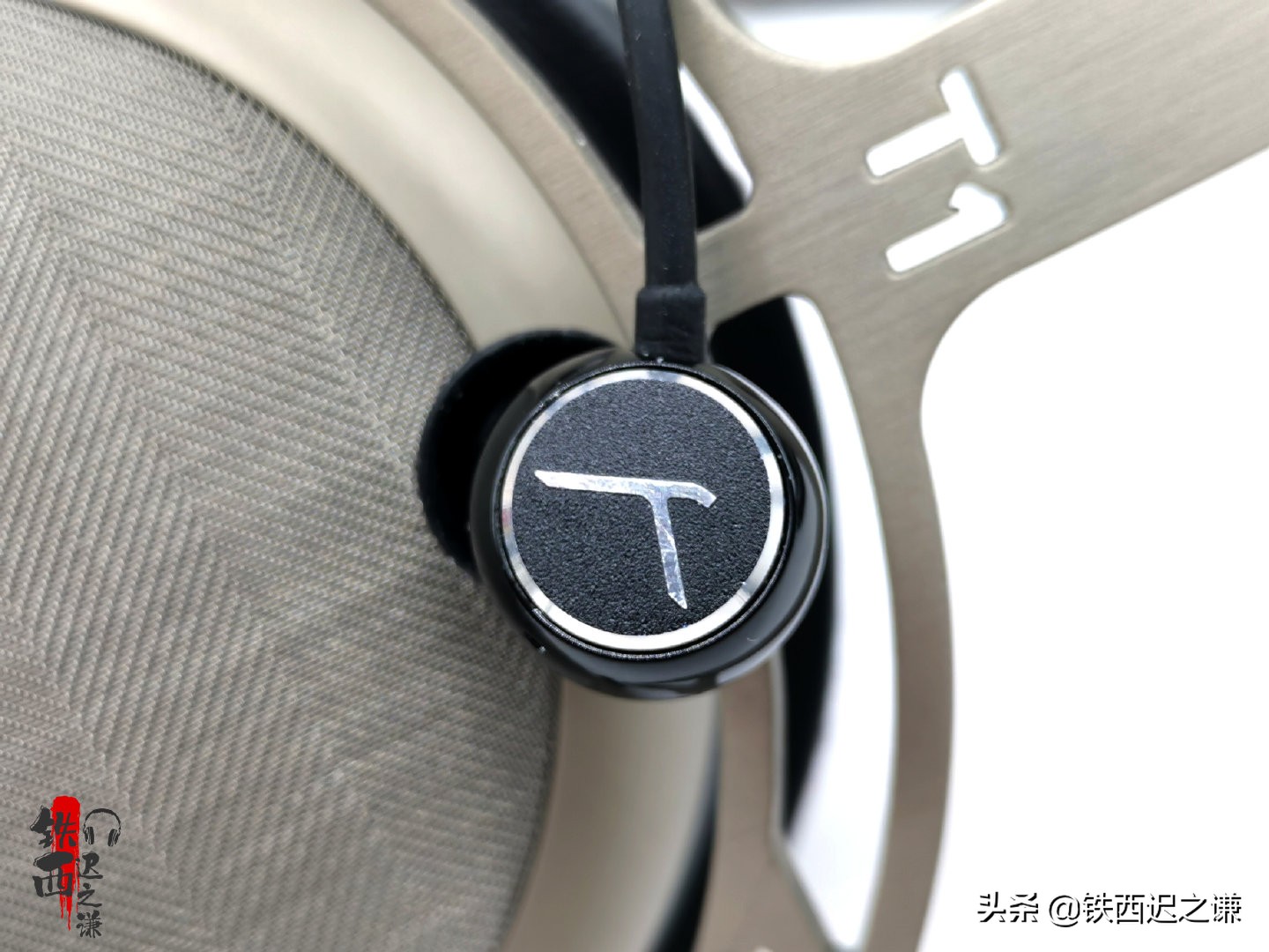 全场景，好音质，白牙范——拜雅BLUEBYRD2主观体验报告