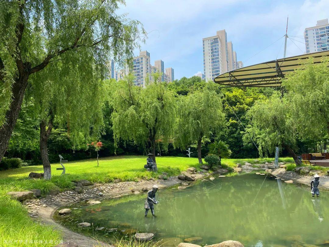 记忆建筑在哪里,记忆里的老建筑