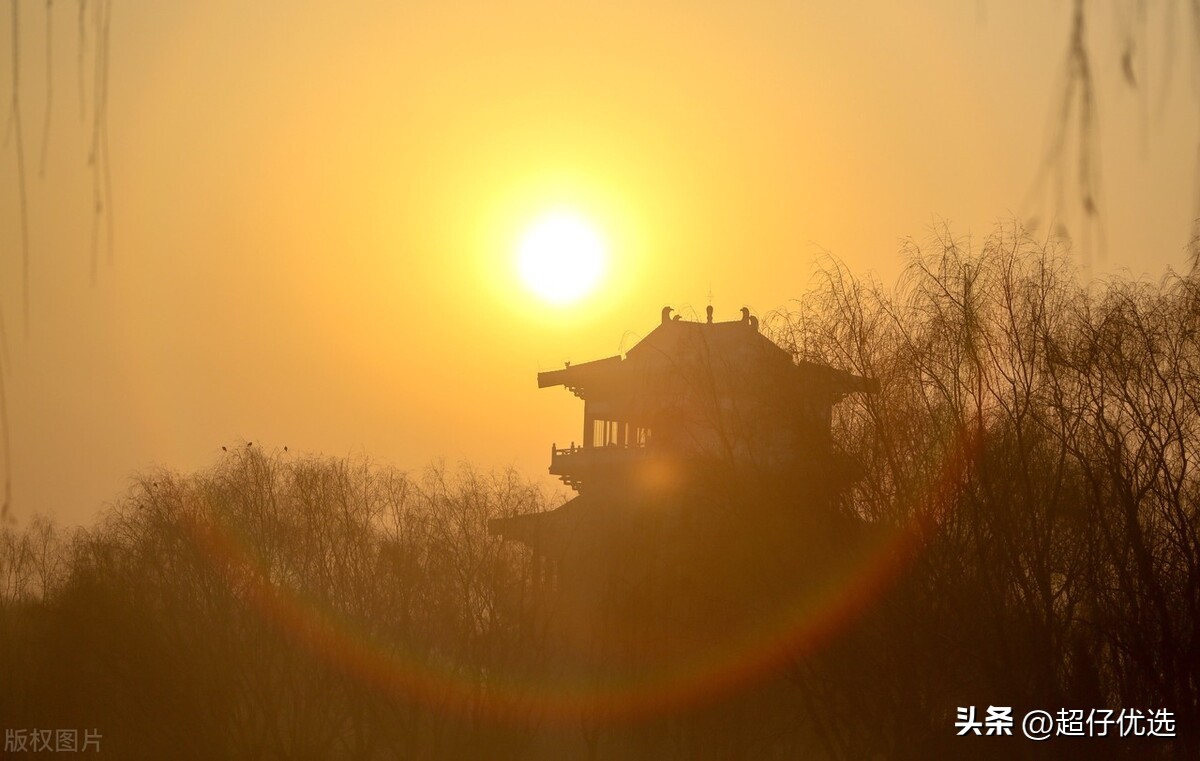 2022年的年终总结是不是要写2023,2022年年终总结应该是怎样的一年