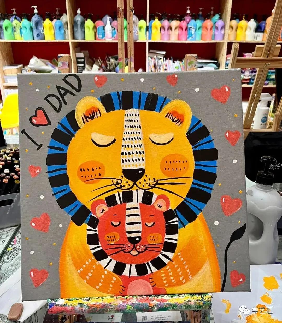 鐖朵翰鑺傜敾鐢诲ぇ鍏ㄥ効绔ョ敾,鐖朵翰鑺傜敾鐢诲効绔ョ敾澶у叏