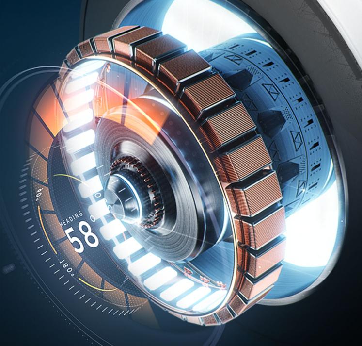 新能源代步电动四轮车最新款,电动四轮车2座最新款