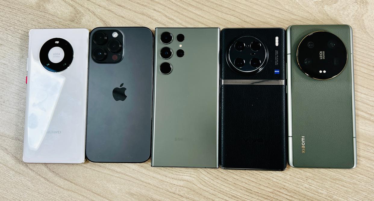 三星s23ultra值得拥有吗,三星s23ultra还值得买么