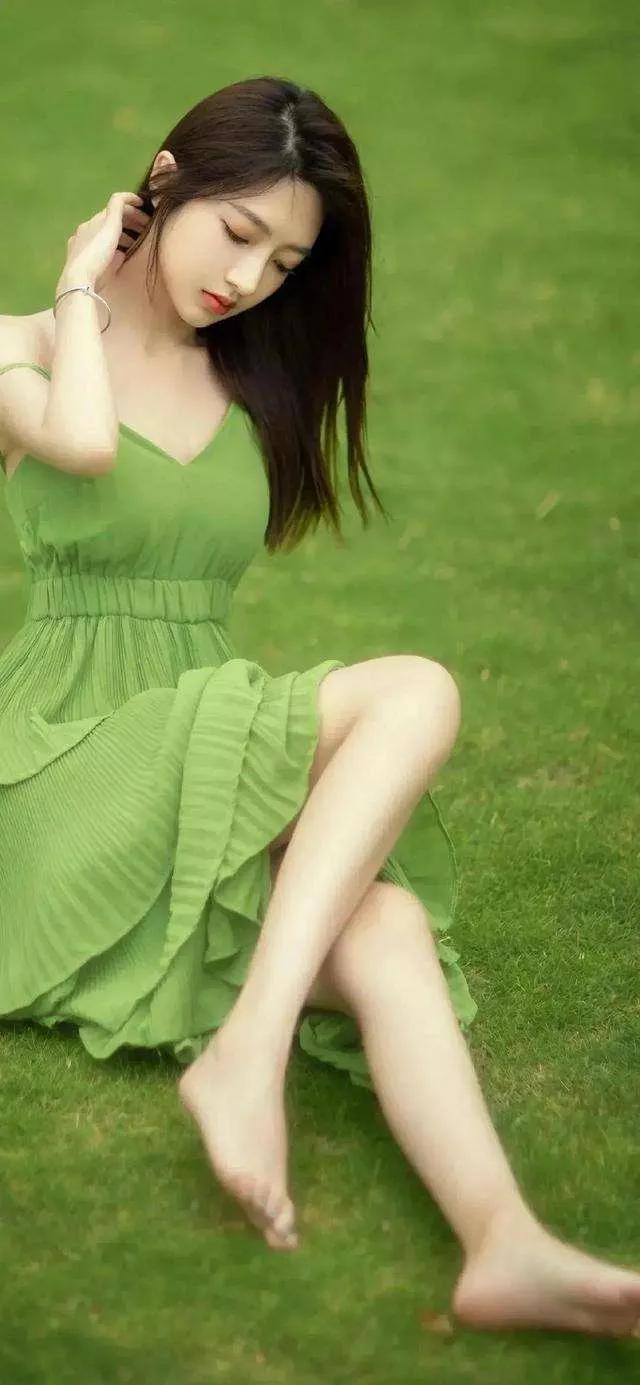 无敌天下法诀的威力