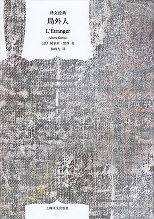 教育孩子成长与学习的书籍,必读好书籍推荐