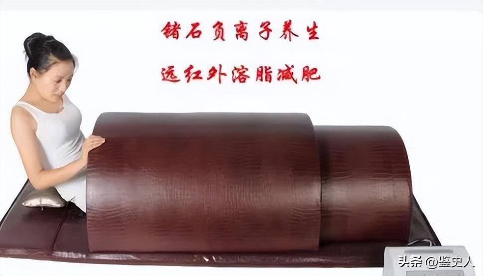 公司隐匿收入47亿，如今面临巨额罚款，“医美皇后”终于栽了