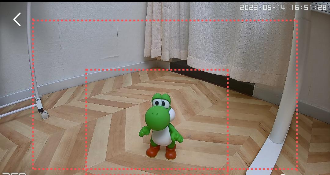 360云摄像机p8max和8max,360云台摄像机8max重新配网