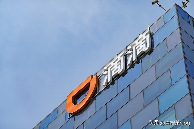 会计兼职平台哪个平台最好,官方正规兼职平台在家兼职