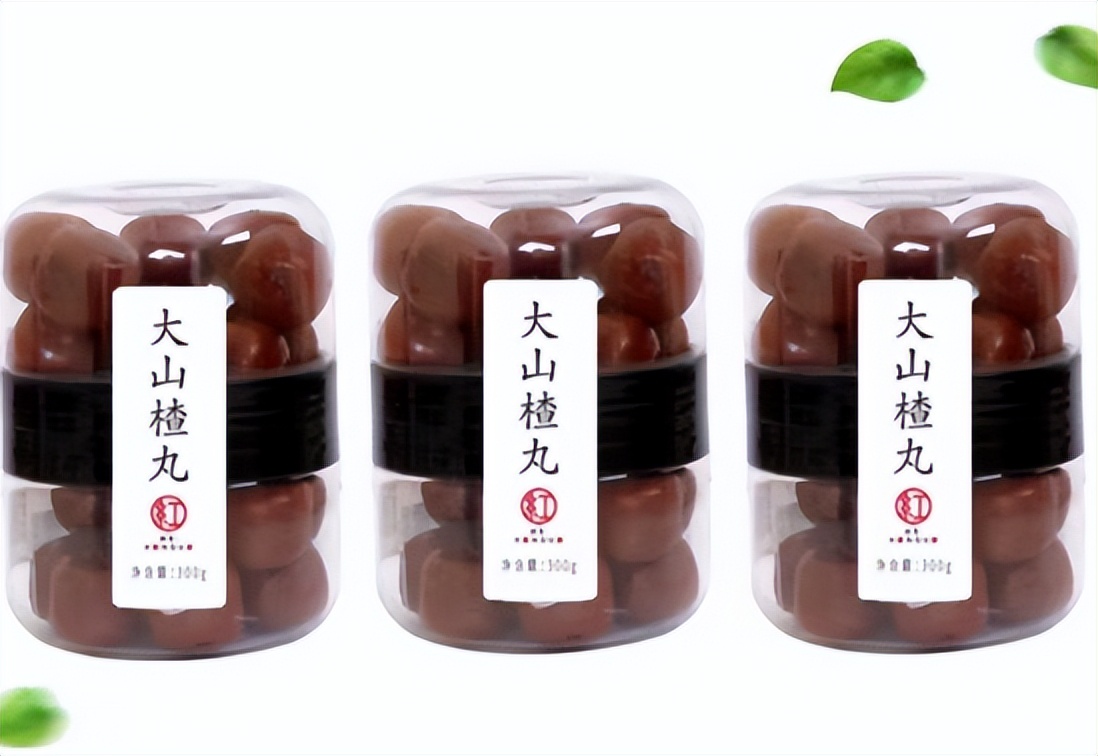 胃药不可以和哪种同食,胃药和什么药不能一起吃