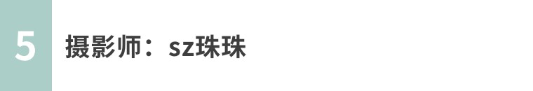 手机拍照：荷香四溢的摄影之旅！（影展点评第656期）