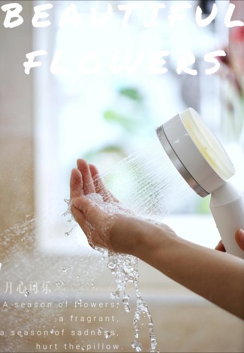 叶一茜直播遮阳帽,叶一茜直播洗衣服