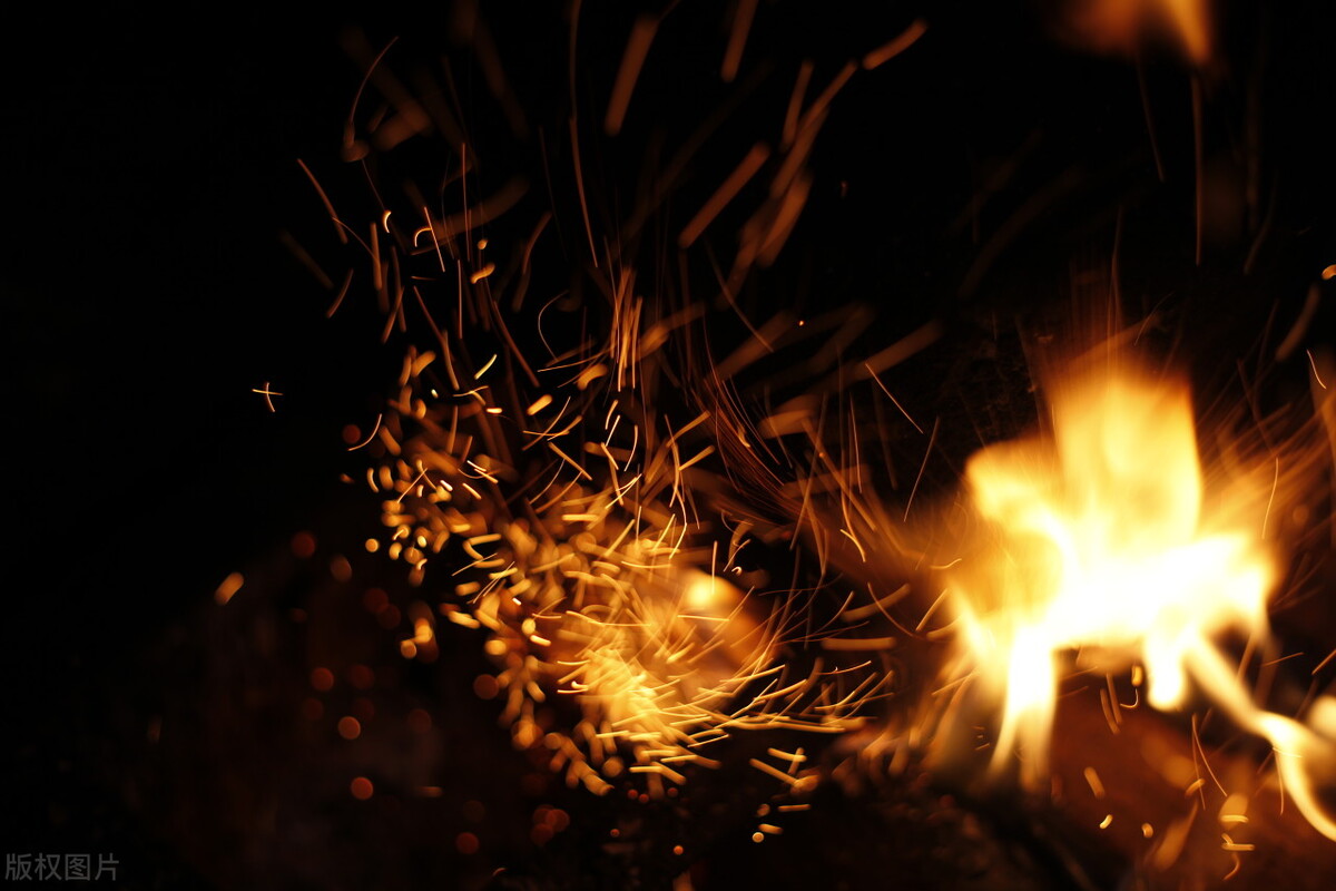 坏情绪带来的连锁反应叫什么效应,坏情绪效应叫什么效应