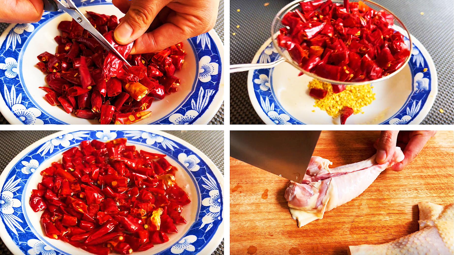 四川正宗十大名菜,四川正宗十四种名菜