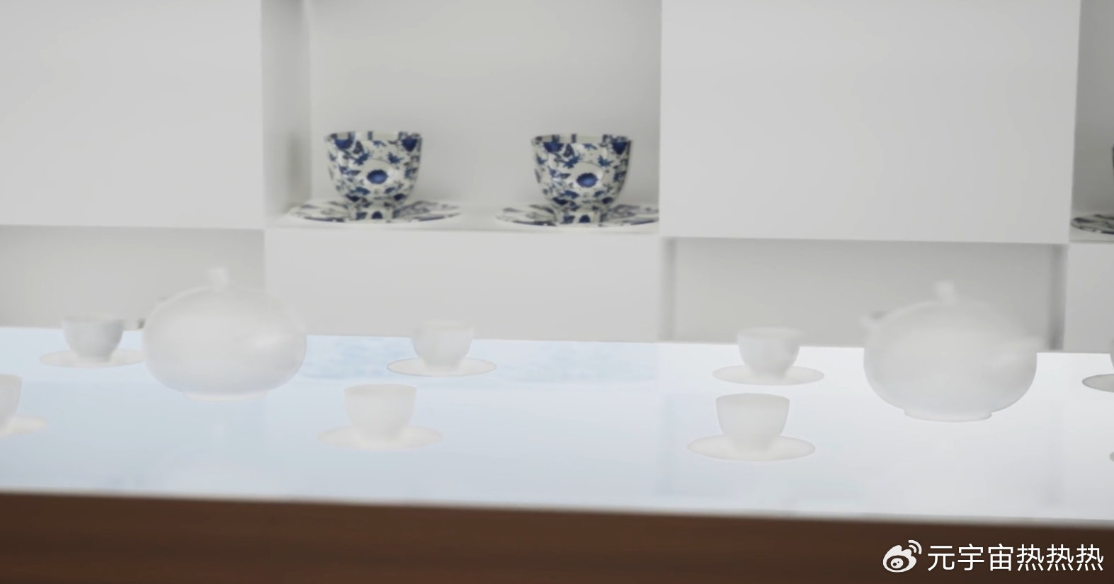 山东可为,山东可为文化科技有限公司