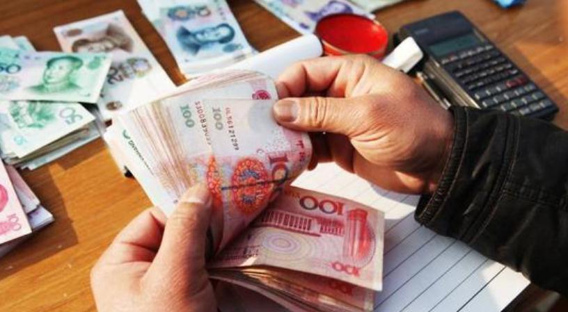 中国到底是用工荒还是岗位紧缺,我国三大行业出现用工荒月薪过万