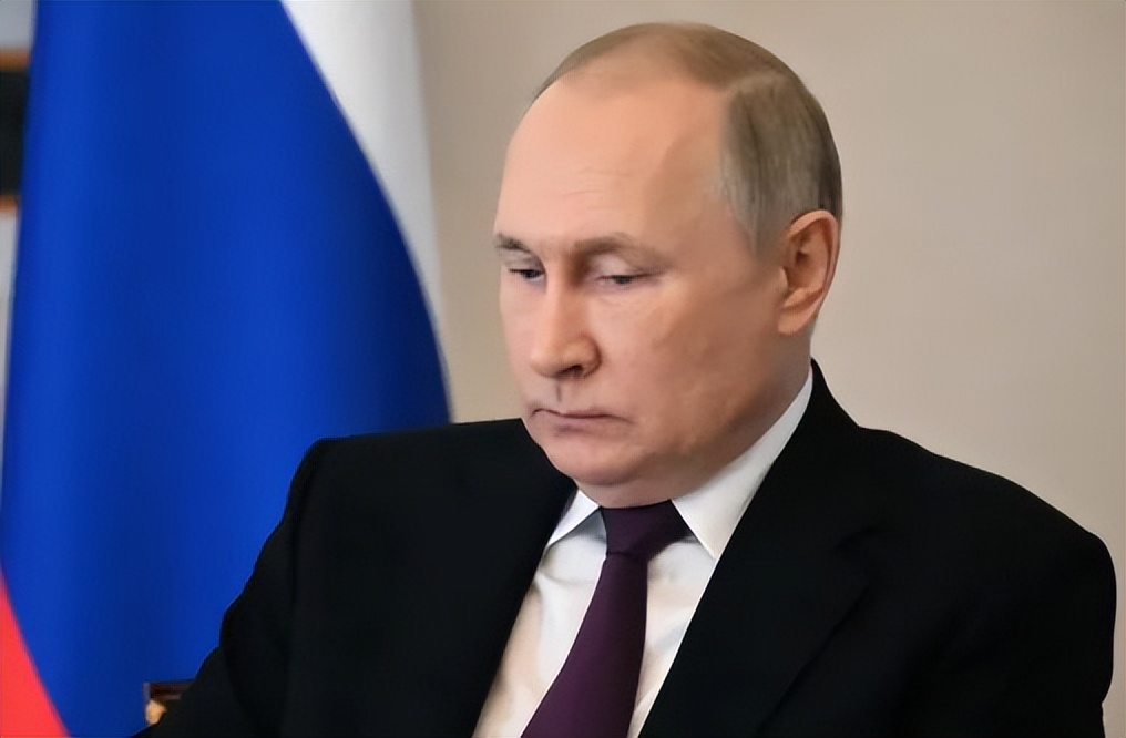 俄军赫尔松撤退路线,俄军在赫尔松方向的最新动态