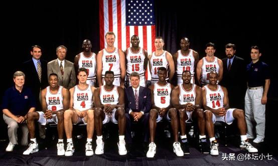 nba是不是世界上最赚钱的体育赛事,nba近十年盈利排行