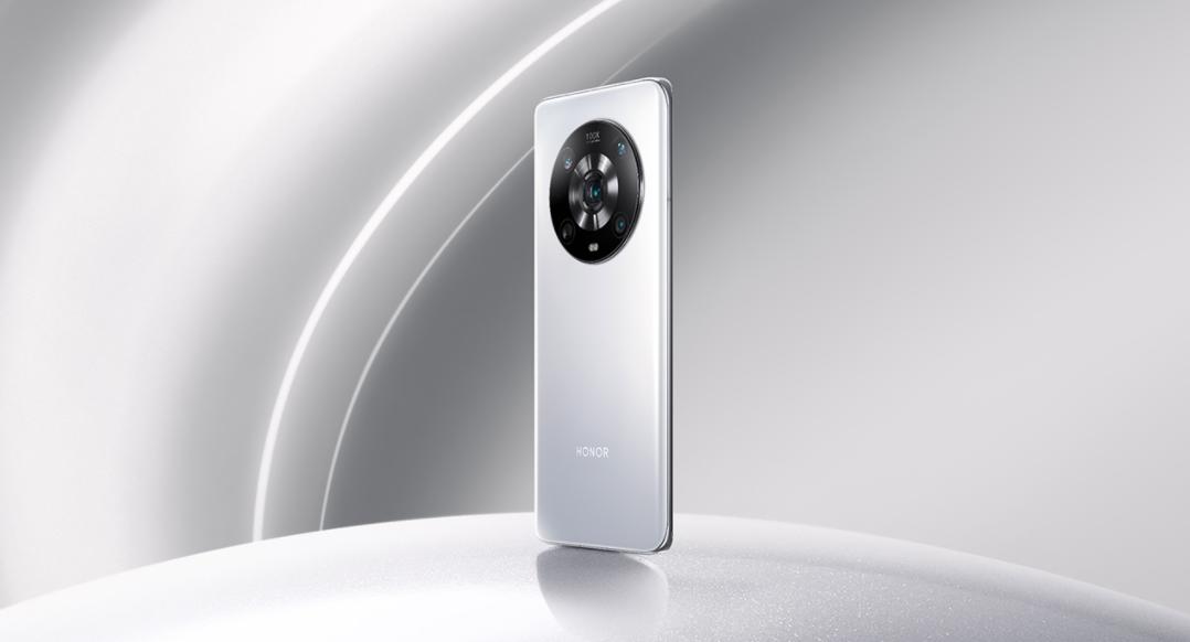 十一购机怎么选,这四款荣耀手机满足所有需求,全方位覆盖