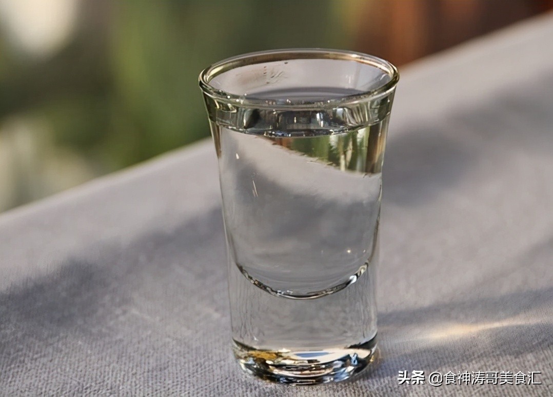 中国十大良心酒好喝不贵,8大良心酒