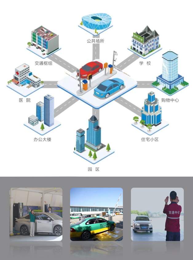 etc感觉多扣钱了怎么办,你的etc因银行拉黑被限制使用
