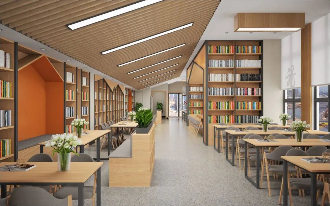 晋升“省二”踏入新赛道！三十八中，数字系名校新势力！