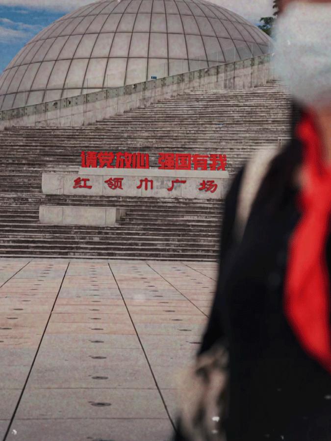 所谓的深圳速度,对深圳速度的看法