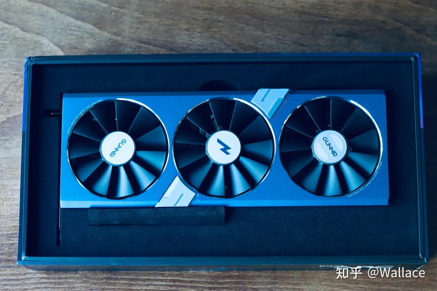 3000价位的显卡哪个好,3000元左右的显卡推荐