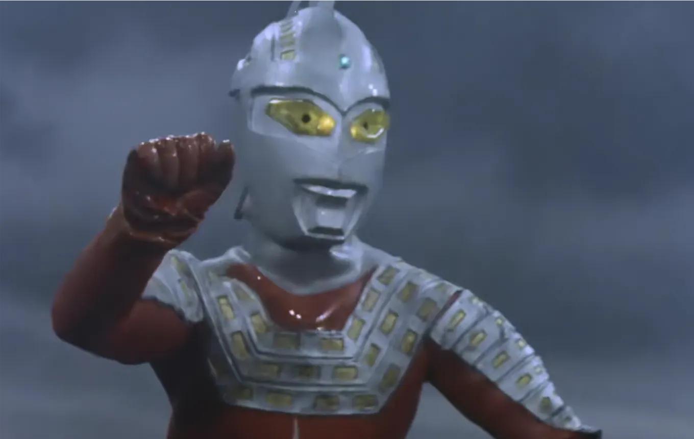 赛文雷欧对战孪生怪兽,雷欧奥特曼输给了最菜的怪兽