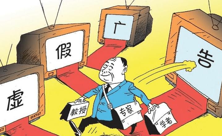 溶脂减肥靠谱吗可以维持多久,溶脂减肥对身体有什么危害