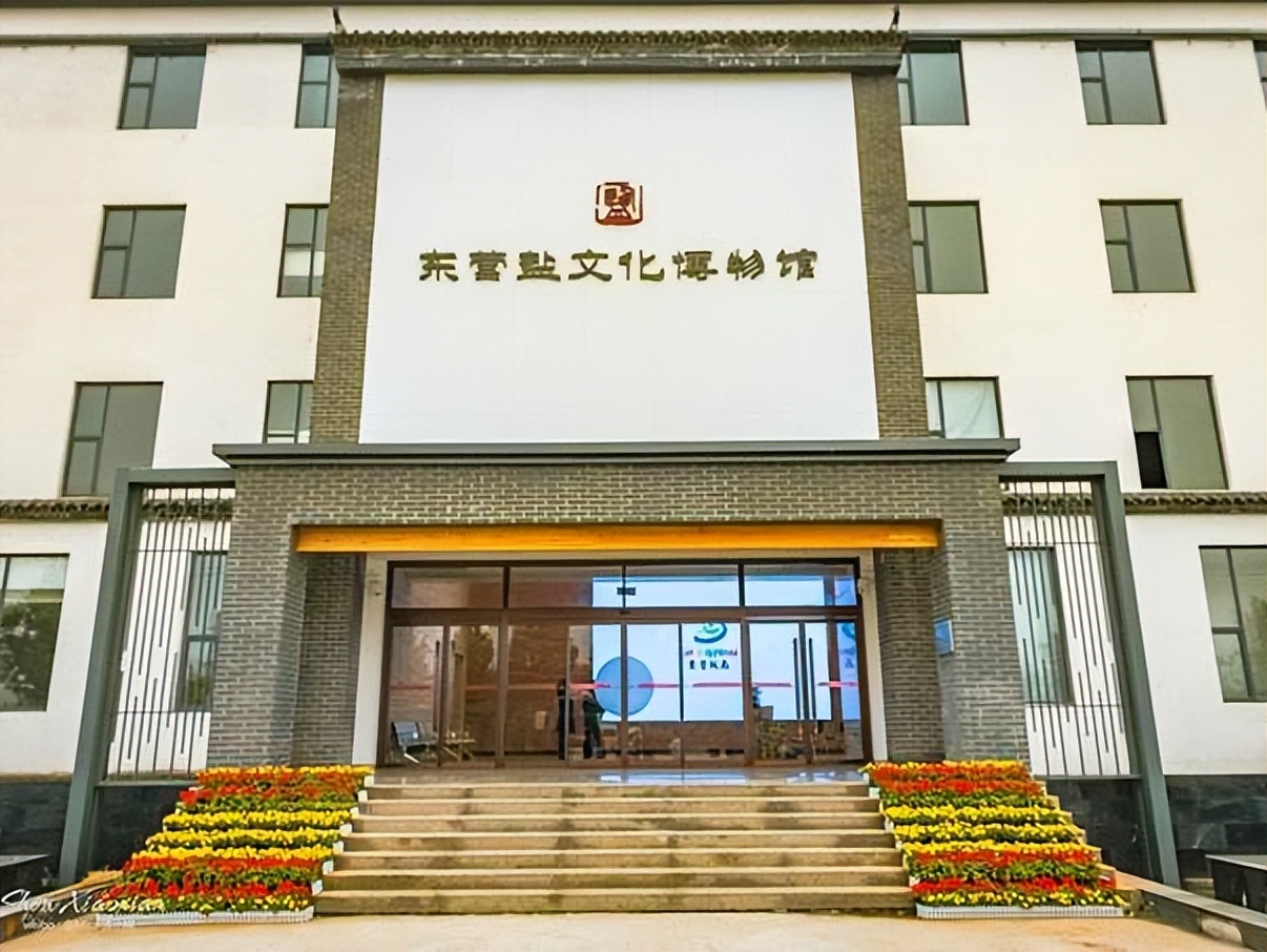 在东营五一假期应该去哪玩,东营人五一旅游攻略自由行