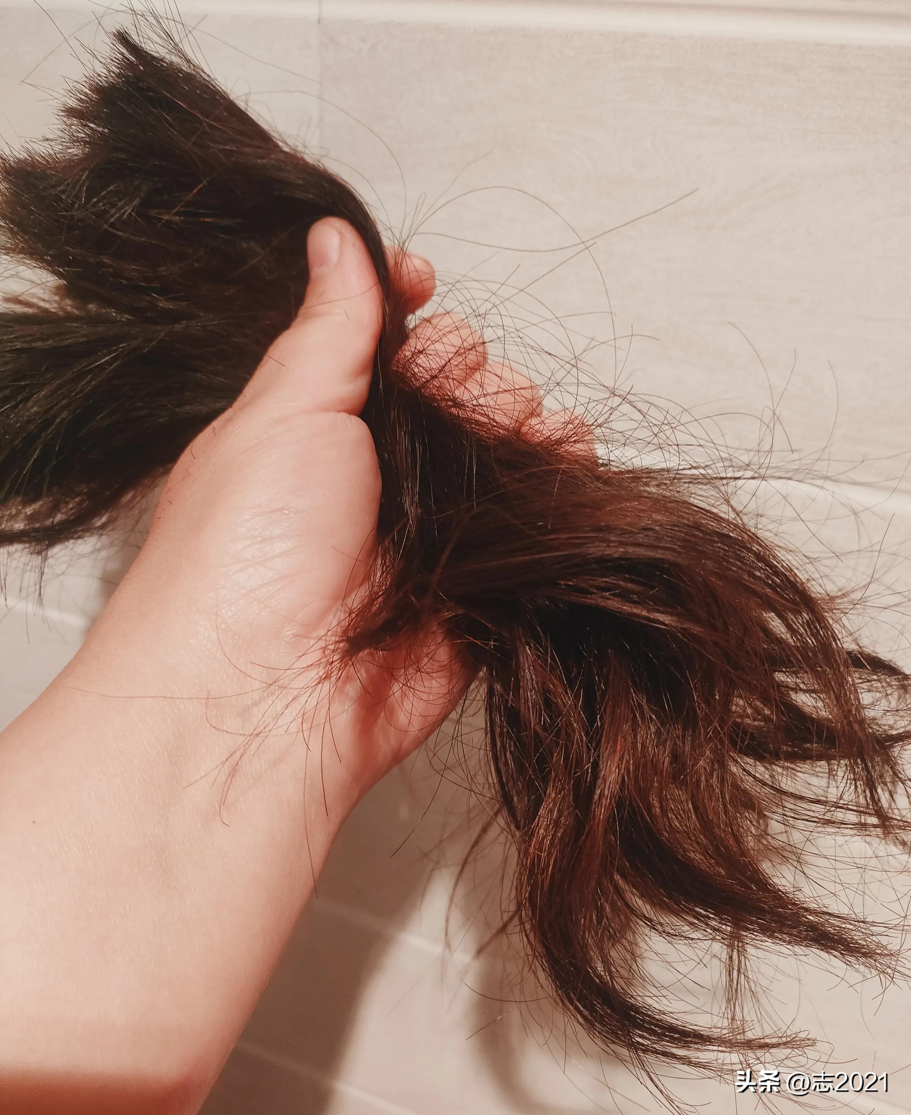 这一剪够江湖吗?