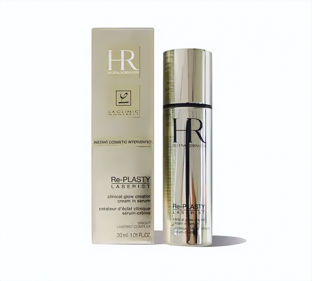 冬季用淡斑的护肤品淡斑效果好吗,美白淡斑效果最好的护肤品排行榜