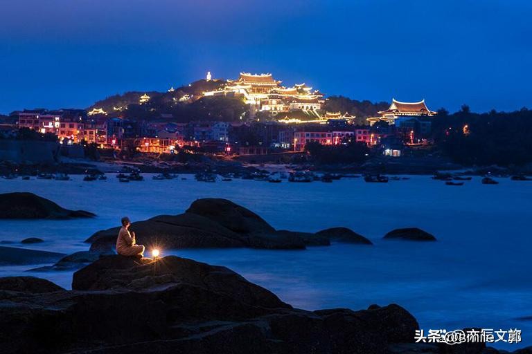 旅游景点福建最值得去的地方,福建旅游必去景点有哪些