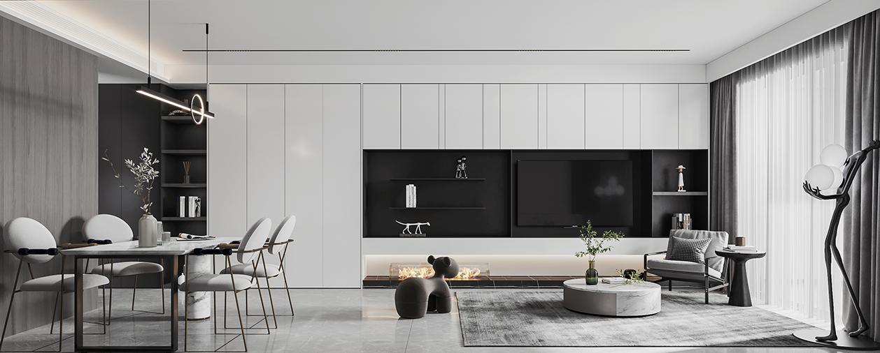 沈阳绿港装修公司最新排名,沈阳装修公司哪家口碑最好