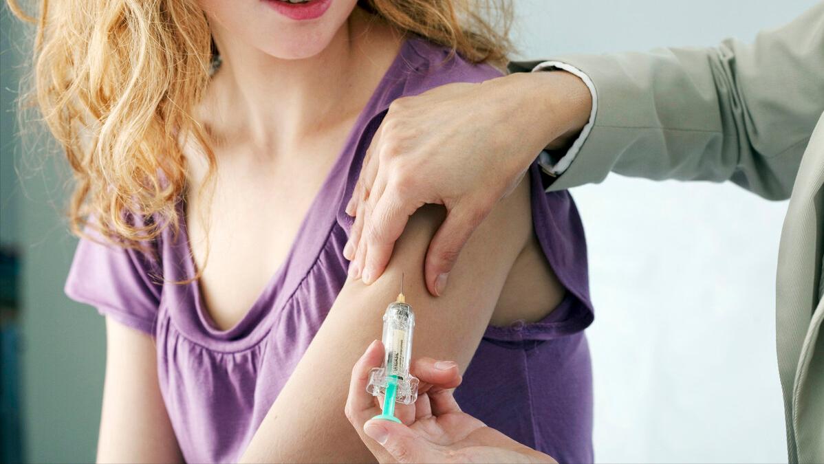 宫颈癌跟宫颈糜烂程度有关系吗,宫颈糜烂和宫颈癌是一回事嘛