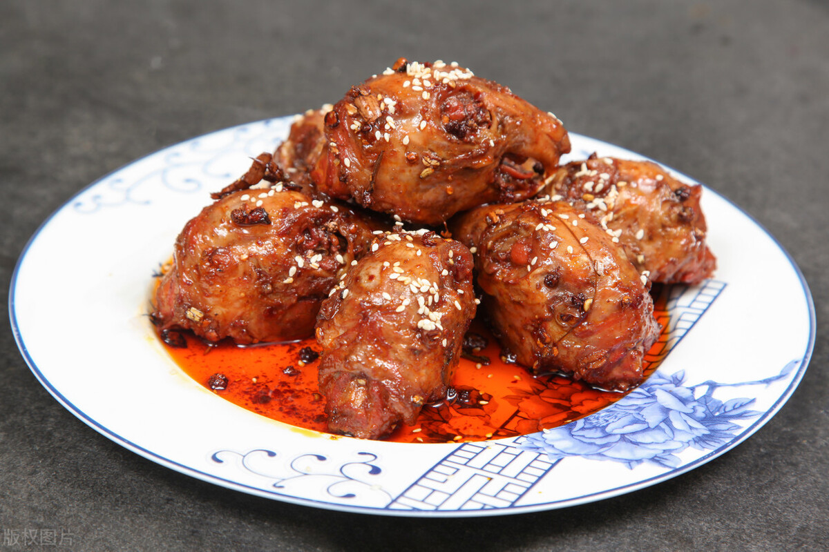 澳大利亚野兔怎么泛滥成灾,澳大利亚野兔泛滥