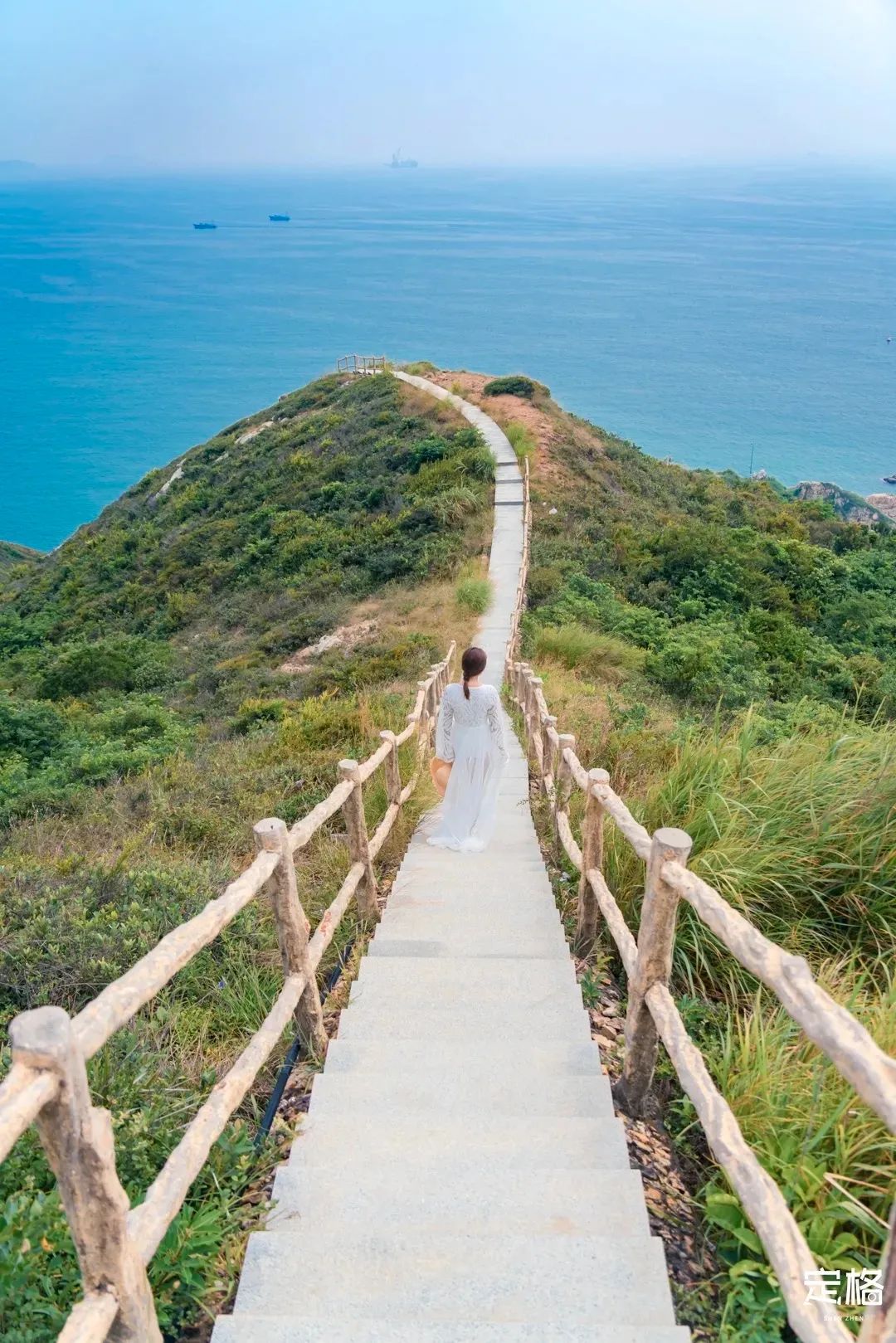 2022深圳10个小众打卡地免费游玩,深圳值得打卡的旅游地