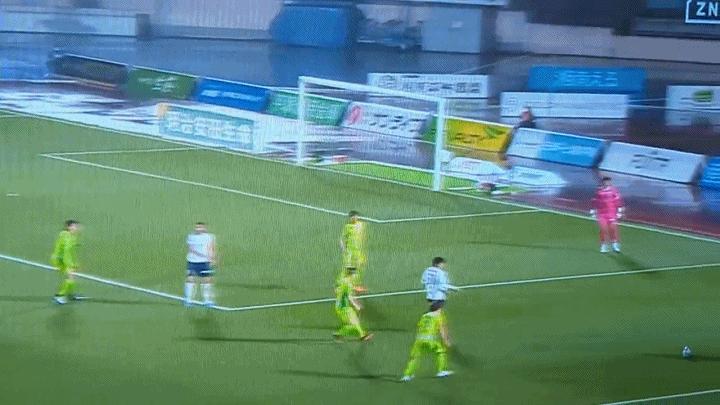 日职联川崎前锋今日比分,日联杯川崎前锋怎么没晋级8强