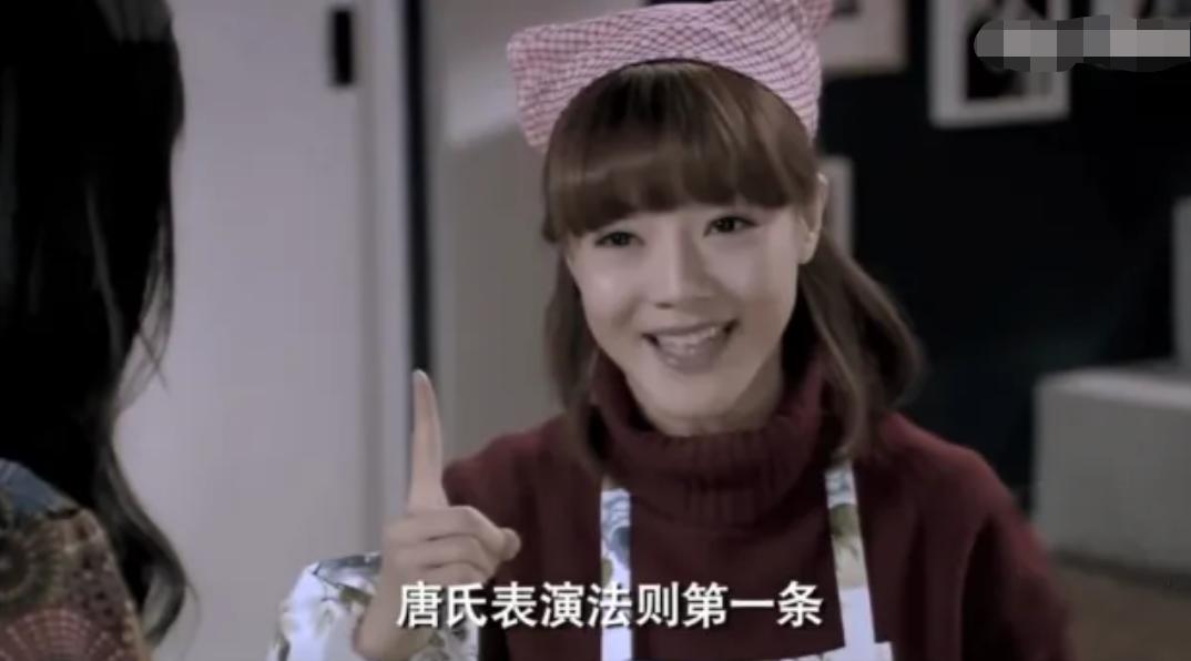 袁泉朱媛媛获奖视频,36届百花奖张译袁泉侯勇朱媛媛