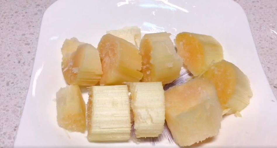 过年买水果，6种“吉祥果”不能忘，贵贱都买点，兔年大吉大利