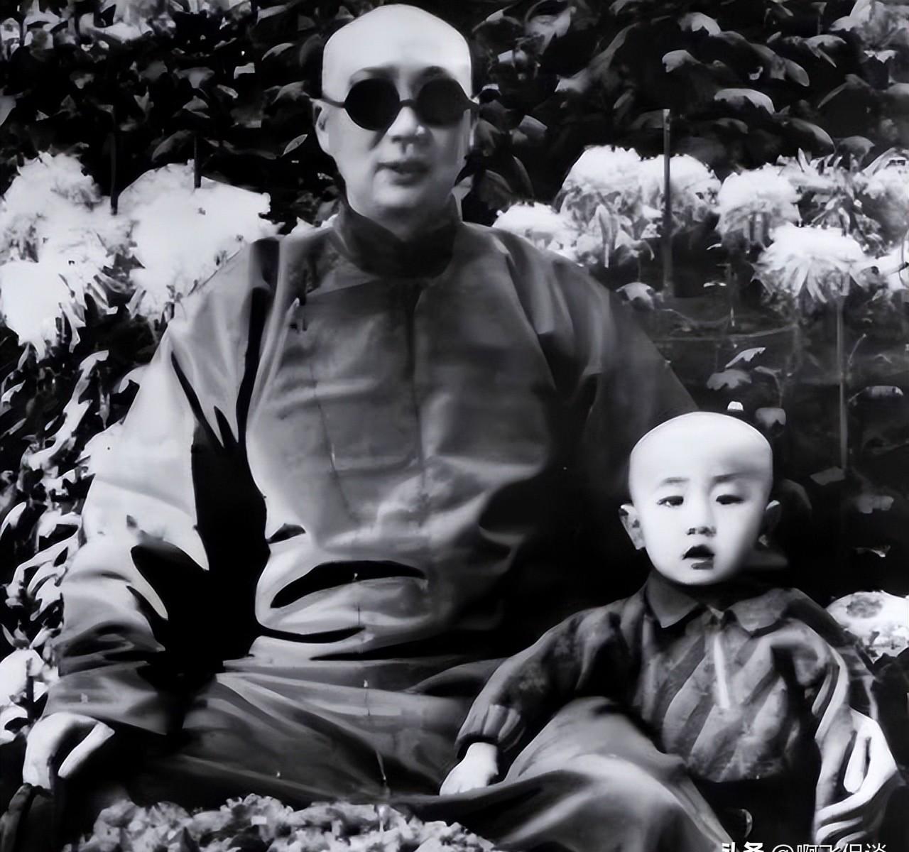 禁忌曝光!宫廷内幕揭秘,惊艳宫女的秘密!