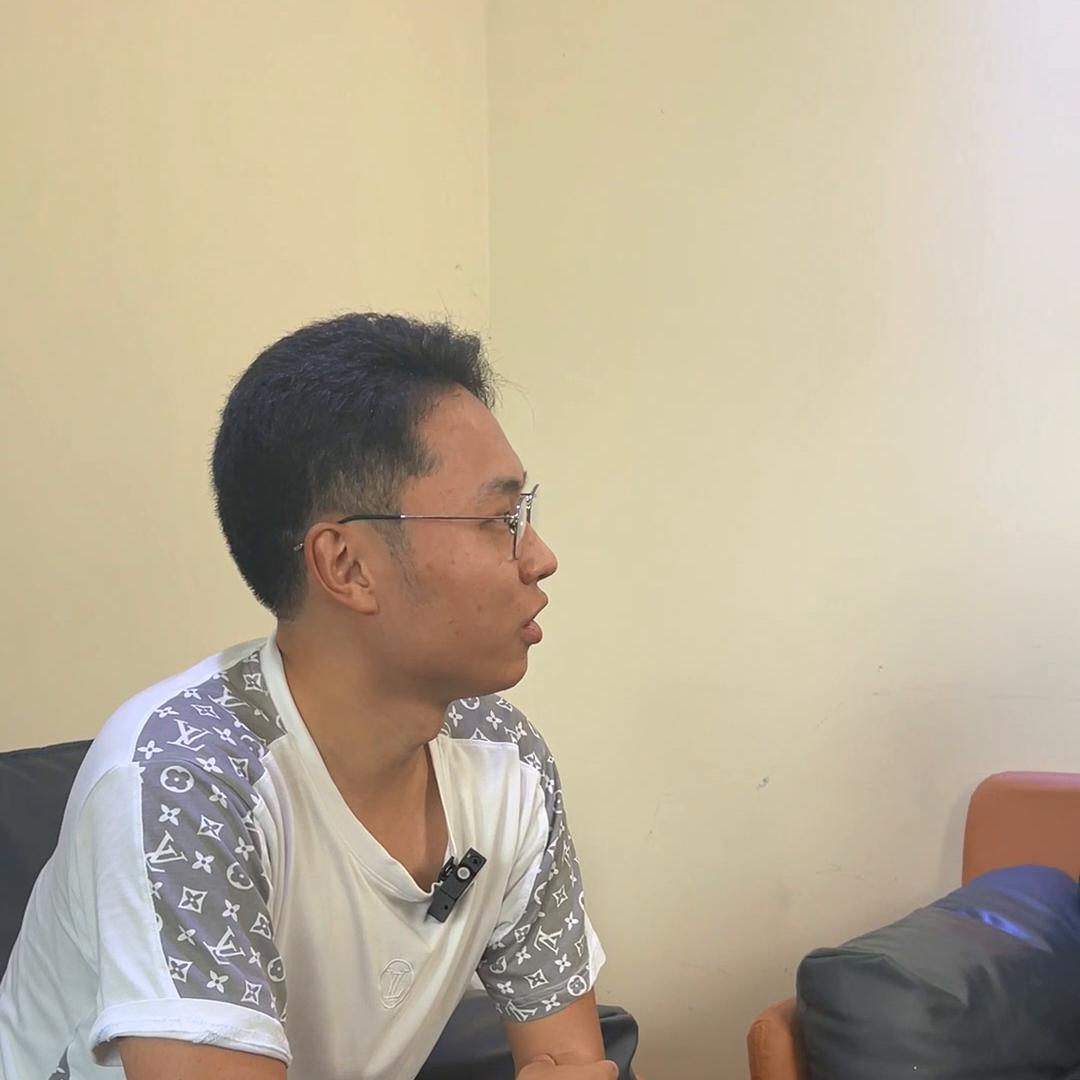 直播可以赚钱吗怎么赚,开直播赚不赚钱