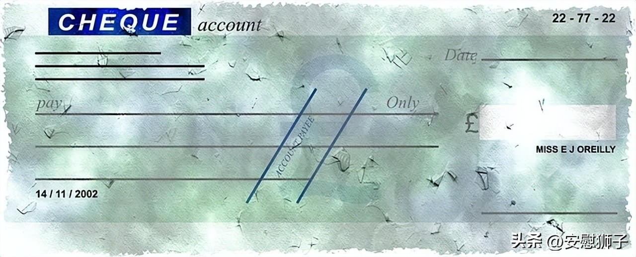 报名参加成人高考要什么条件,成人高考的报名条件及流程是怎样