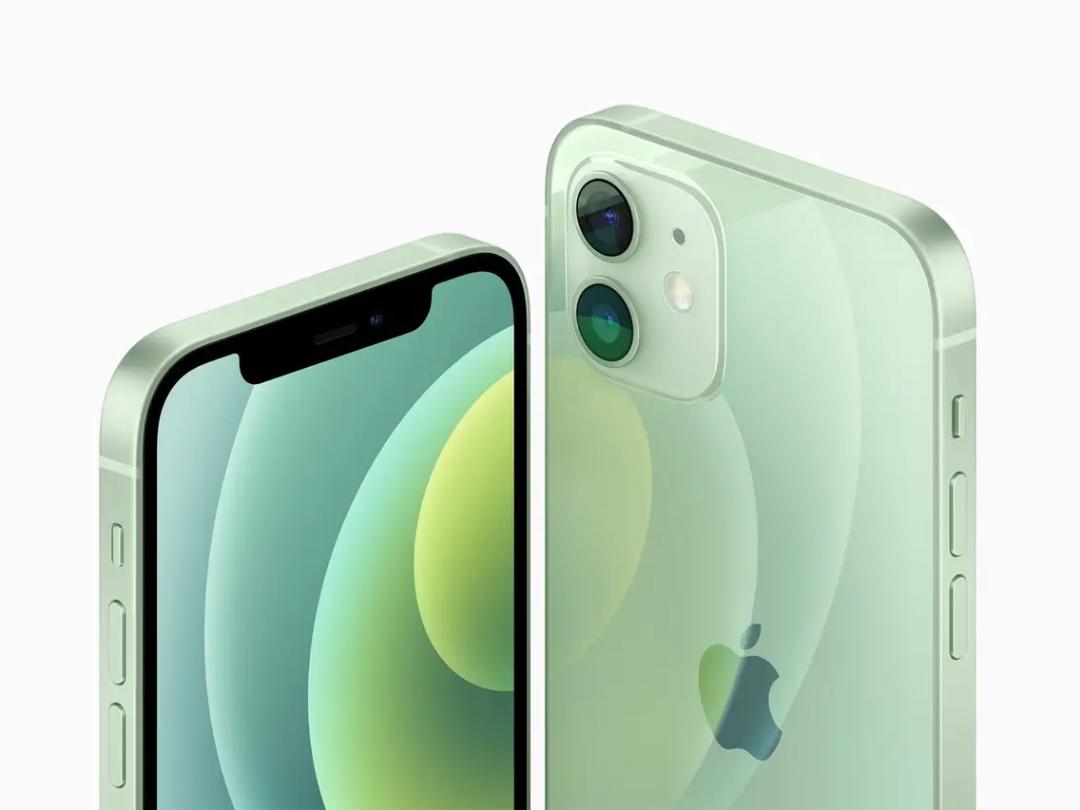 iphone全系列发布价,iphone2019年新机参数