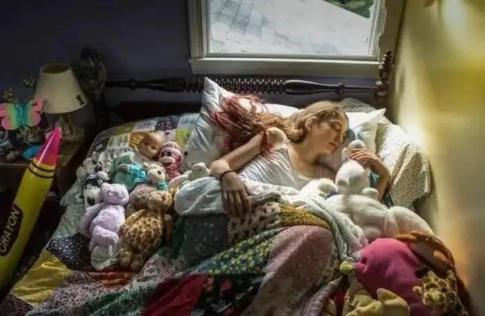 鹤壁买一居室的房子划算吗,鹤壁90平方的房子多少钱