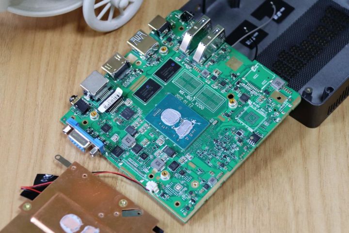 宁美迷你电脑cr80怎么样,宁美cr80和cr160