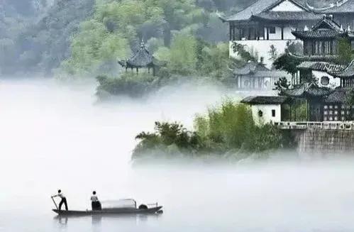 和字的解读,和字原意