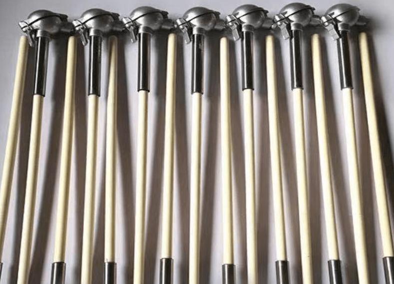 启东热电偶铂铑丝回收报价,热电偶上的镍铬的回收价格是多少