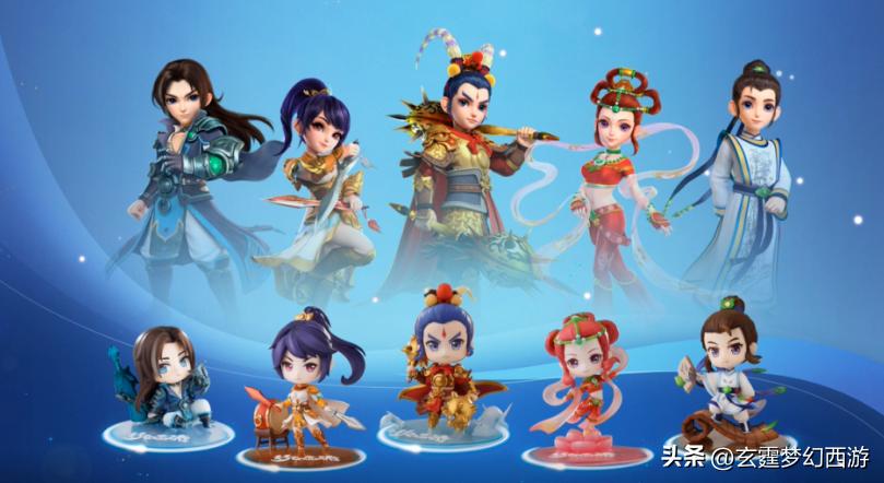 义薄云天泡泡须弥灵仙,义薄云天泡泡灵仙79级测试伤害