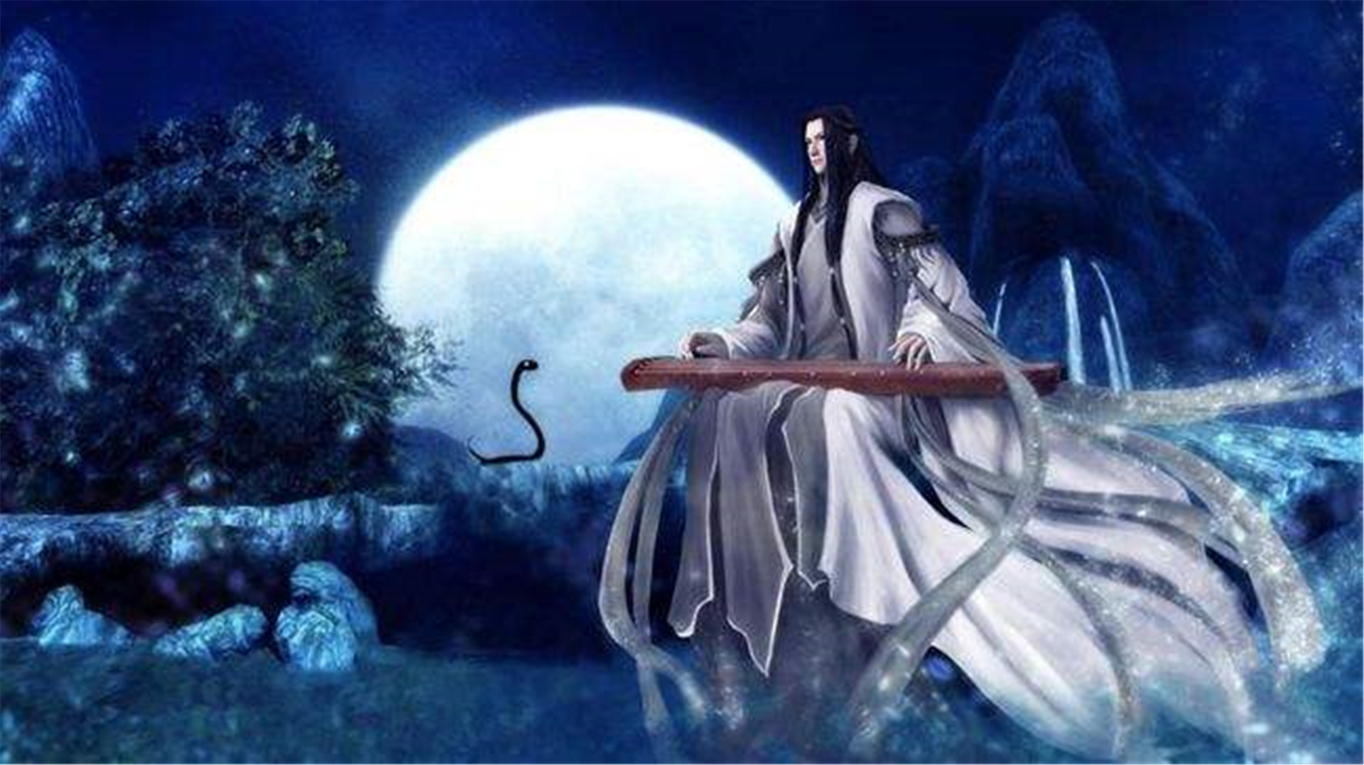 仙侠小说无限重生,一本免费完结的修仙小说