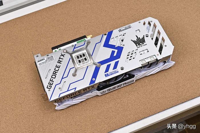 华擎z790支持sli吗,华擎z790闪电风暴参数